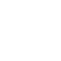 ActofH Logo