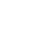 Elevate Logo