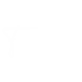 Fyefilms Logo