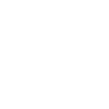 Unicef Logo