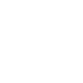 Vaditim Logo