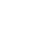 Wikimedia Logo